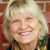 Belinda Franklin's profile image