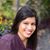 Dimple Patel Arya's profile image