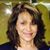 Karen Homanick's profile image