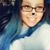 Alejandra Segura's profile image