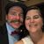 Stephanie Howerton's profile image