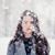 Lily William's profile image