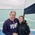 Cindi Price Franco's profile image