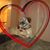 Rosey Rose's profile image