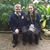 Shelly Butler's profile image