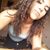 Vitória Lima's profile image