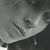 Jan Long Collins's profile image