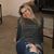 Taylor Cissney's profile image