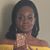 Pamela Frazier's profile image
