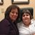 Shirley Lowe Sciandra's profile image