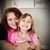 Dawn Mc Fadden Marshall's profile image