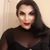 Becca Arguijo's profile image