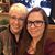 Angie Kish's profile image
