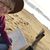 Rhonda Hager's profile image