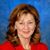 Connie Sadler Goff's profile image