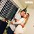 Braulio Nava Antonez's profile image