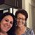 Lisa Morris's profile image