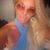Vancouver Gipsy's profile image