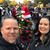 Tobyand Holly Vaughn's profile image