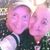 Faith MacLean's profile image