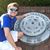 Chris Thomas's profile image