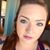 Nicole Petersen's profile image