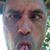 MattMatt Kolesar's profile image