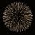 Joanna Crell-Arias's profile image