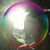 Cortney Ann Alley's profile image