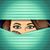 Cathy Marie's profile image