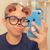 Karina 'Rina' Rodriguez's profile image