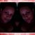 Loyana Pizarro's profile image