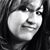 Martha Romero's profile image