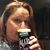 Erin Radulski's profile image