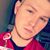 Dalton Vaughn's profile image