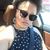 Amanda Stiger's profile image