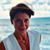Ève Desmarais's profile image