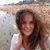 Beata Biela's profile image