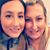 Ashley Sciabica's profile image