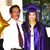 Phuc Phan's profile image