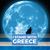 Nikos Zikas's profile image