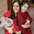 Leah Muise's profile image
