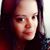 Perla Preciosa De Palacios's profile image