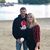 Kimberly Lowell's profile image