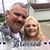 Sarah Young's profile image