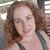 Yamile Ramos- Castillo's profile image