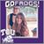 Valerie Rodriguez's profile image