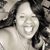 Donalin Clarke-Francis's profile image