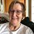Linda Larson Schwenke's profile image