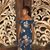 Angie Mason's profile image